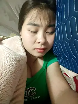 JordanX 01 online show from February 4, 11:22 pm