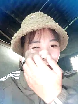 JordanX 01 online show from February 8, 2:20 am