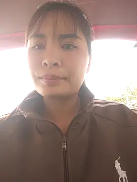 JordanX 01 online show from February 24, 1:12 pm