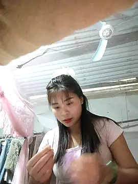 JordanX 01 online show from February 6, 1:45 am