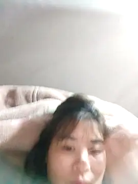 JordanX 01 online show from March 9, 12:47 am