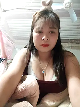 JordanX 01 online show from March 12, 3:49 pm