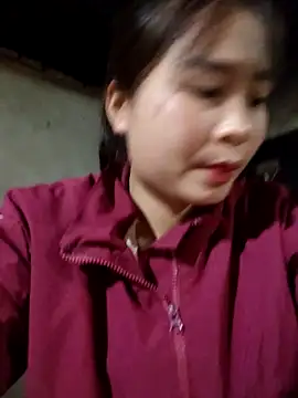 JordanX 01 online show from February 1, 10:57 am