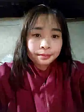 JordanX 01 online show from February 5, 1:40 pm