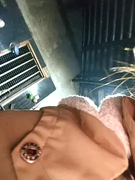 JordanX 01 online show from February 10, 12:15 pm