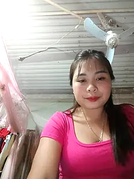 JordanX 01 online show from February 13, 3:23 pm