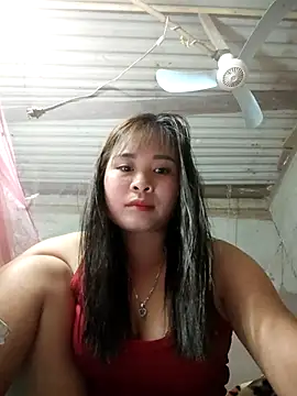 JordanX 01 online show from February 28, 1:22 pm