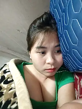 JordanX 01 online show from March 7, 2:11 pm