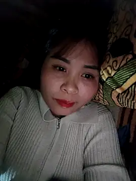 JordanX 01 online show from February 19, 3:53 pm