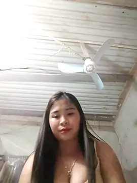 JordanX 01 online show from March 8, 12:41 pm