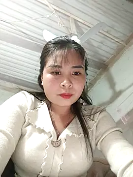 JordanX 01 online show from March 11, 12:54 pm