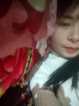 JordanX 01 online show from February 18, 3:19 pm