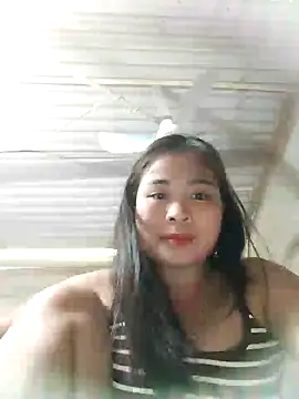 JordanX 01 online show from March 10, 5:44 am