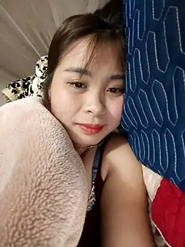 JordanX 01 online show from February 7, 2:03 pm