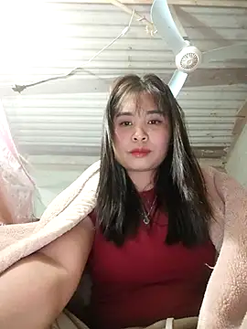 JordanX 01 online show from February 9, 11:03 pm