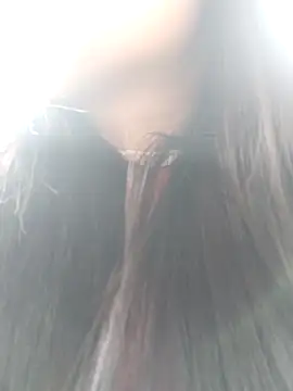 JordanX 01 online show from February 9, 6:22 am