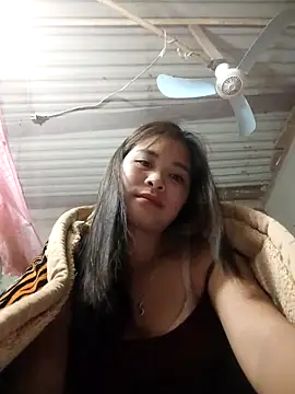 JordanX 01 online show from March 6, 9:21 pm