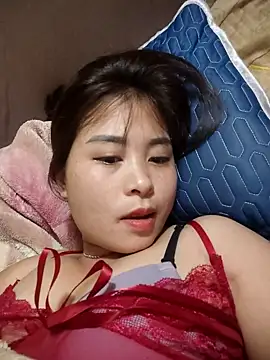 JordanX 01 online show from February 26, 11:16 pm