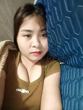 JordanX 01 online show from February 15, 10:52 pm