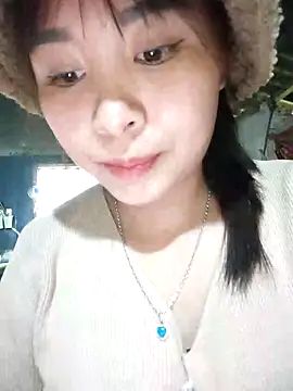 JordanX 01 online show from February 11, 2:55 am