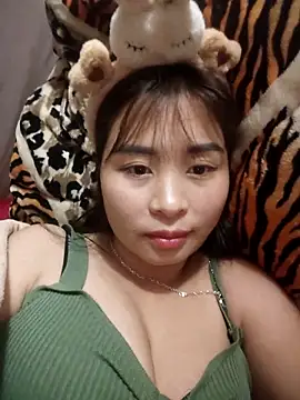 JordanX 01 online show from February 7, 1:57 am