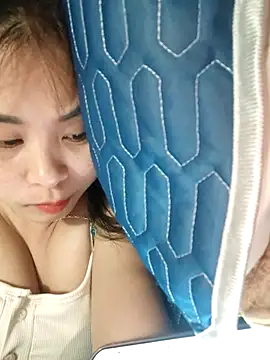 JordanX 01 online show from February 22, 3:57 pm