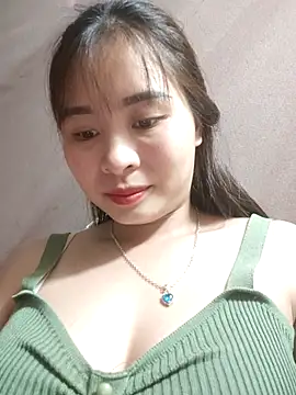 JordanX 01 online show from March 29, 5:31 am