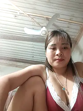 JordanX 01 online show from March 24, 3:34 pm