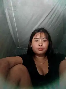 Snapshot of JordanX_01 chatting on April 21, 9:32 pm JordanX 01 online show from April 21, 9:32 pm