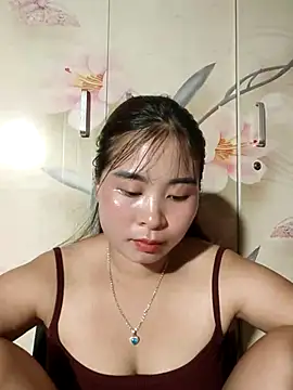 JordanX 01 online show from June 20, 1:54 am