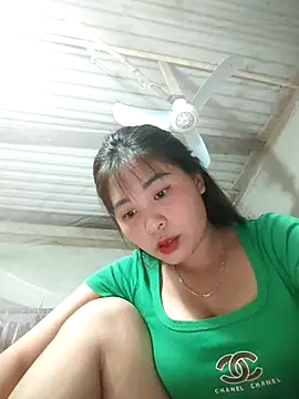 JordanX 01 online show from March 19, 7:36 pm