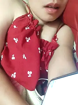 JordanX 01 online show from April 6, 6:53 pm