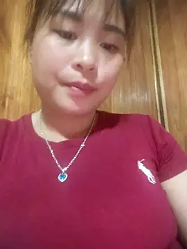 JordanX 01 online show from March 26, 1:20 pm