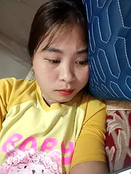 JordanX 01 online show from March 22, 1:45 pm