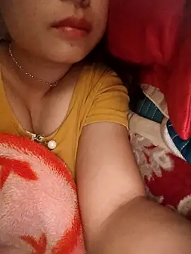 JordanX 01 online show from April 5, 12:39 am