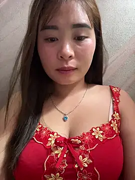 JordanX 01 online show from July 16, 10:29 pm