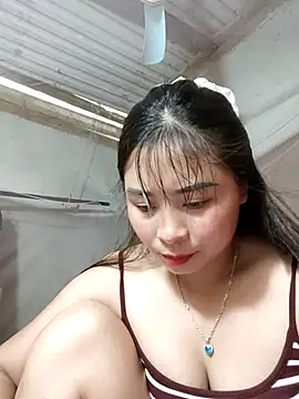 JordanX 01 online show from March 31, 5:20 am