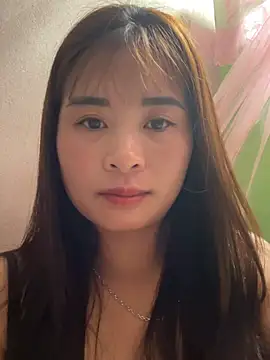 JordanX 01 online show from June 21, 9:53 pm