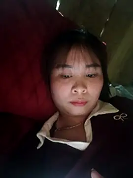 Snapshot of JordanX_01 chatting on April 21, 6:53 am JordanX 01 online show from April 21, 6:53 am