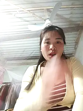 JordanX 01 online show from March 15, 9:00 pm