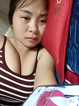 JordanX 01 online show from April 10, 9:00 pm