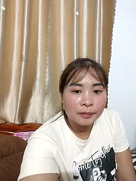 Snapshot of JordanX_01 chatting on May 21, 1:41 pm JordanX 01 online show from May 21, 1:41 pm