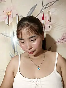 JordanX 01 online show from June 4, 5:56 am