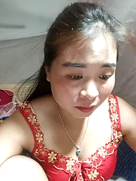 JordanX 01 online show from July 14, 2:38 am
