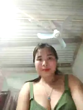 JordanX 01 online show from March 14, 3:51 pm