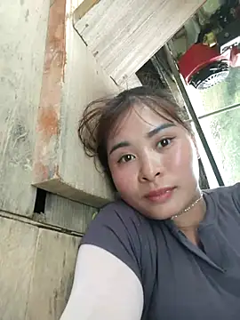 JordanX 01 online show from July 1, 6:36 am