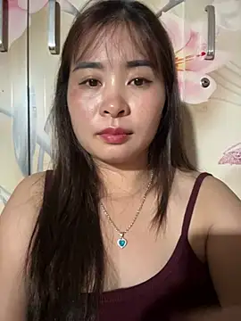 JordanX 01 online show from July 9, 8:41 pm