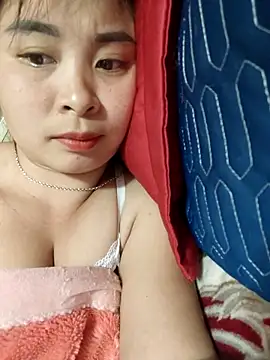 JordanX 01 online show from April 2, 1:18 pm