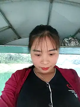 JordanX 01 online show from March 25, 10:58 am