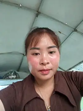 Snapshot of JordanX_01 chatting on May 24, 10:04 am JordanX 01 online show from May 24, 10:04 am
